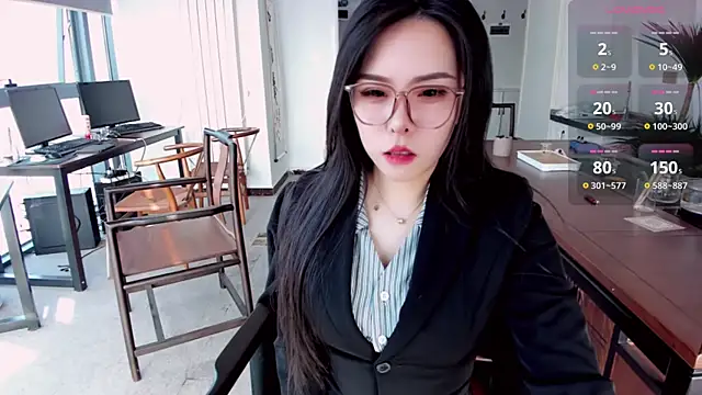 xixiya888 online show from 11.12.25