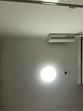 xixiya888 online show from 11.28.25