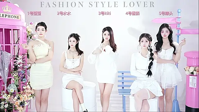 badgirl777888 online show from 03.17.25