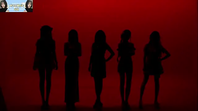 badgirl777888 online show from 09.28.25