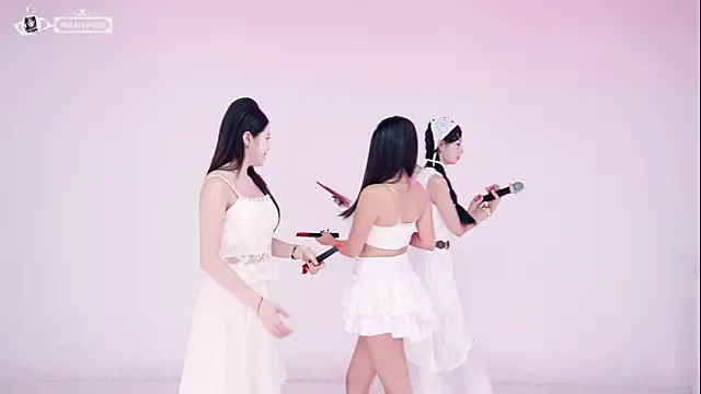 badgirl777888 online show from 10.10.25