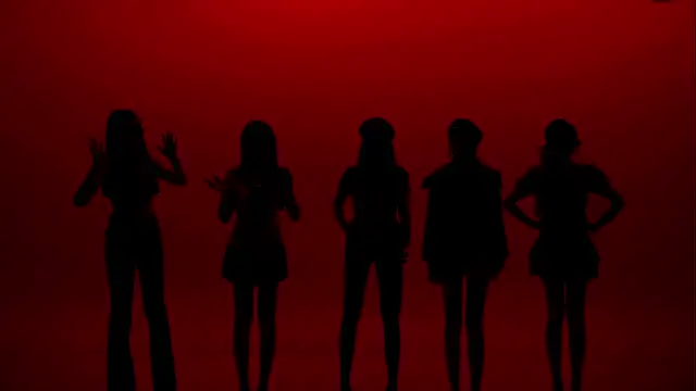 badgirl777888 online show from 10.13.25