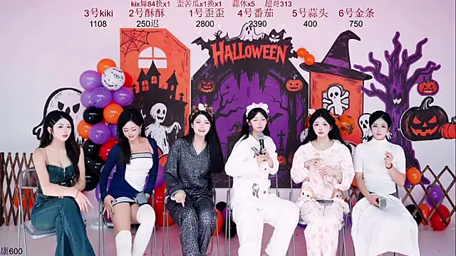 badgirl777888 online show from 11.01.25