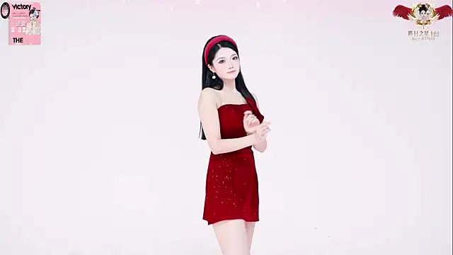 badgirl777888 online show from 11.05.25