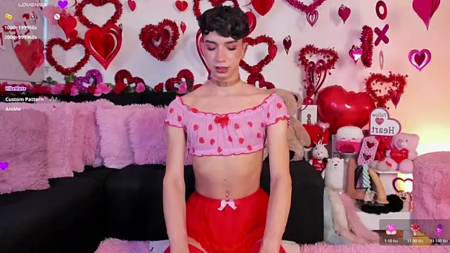 James BrownT online show from 02.05.26