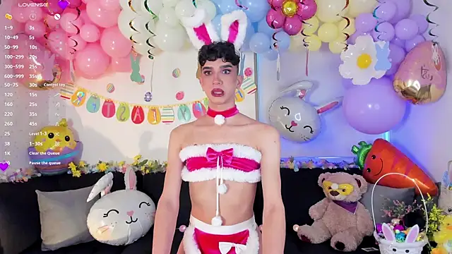 James BrownT online show from 03.31.26