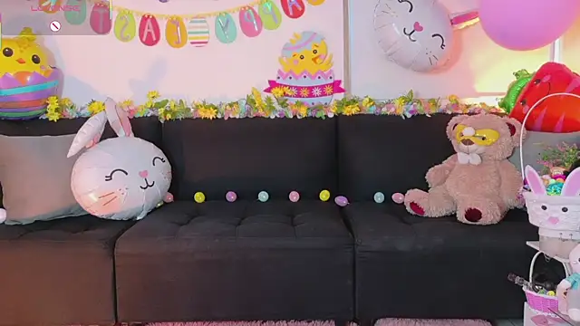 James BrownT online show from 04.16.26