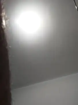 sebik122 online show from 11.01.25