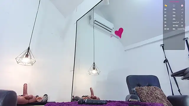 Snapshot of SofiiaMartinez_ chatting on 02.23.26 SofiiaMartinez online show from 02.23.26