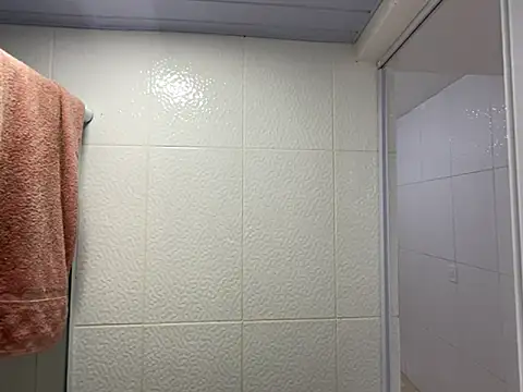 Snapshot of thataa_paixao chatting on 10.08.25 thataa paixao online show from 10.08.25