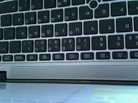 Snapshot of Afet001 chatting on 03.02.25 Afet001 online show from 03.02.25