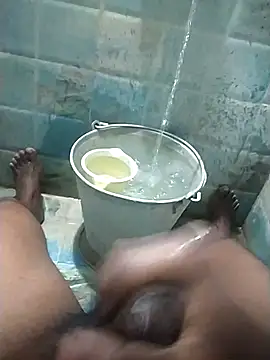 Snapshot of wildfun_ chatting on 02.26.25 wildfun online show from 02.26.25