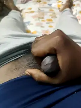 Snapshot of wildfun_ chatting on 03.02.25 wildfun online show from 03.02.25