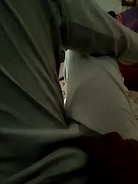 Snapshot of wildfun_ chatting on 03.05.25 wildfun online show from 03.05.25