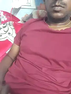 Snapshot of wildfun_ chatting on 03.09.25 wildfun online show from 03.09.25