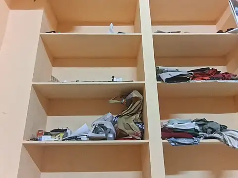 Snapshot of wildfun_ chatting on 09.30.25 wildfun online show from 09.30.25