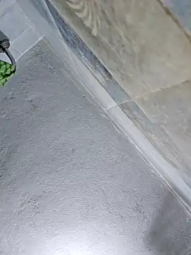 Snapshot of wildfun_ chatting on 10.06.25 wildfun online show from 10.06.25