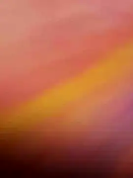 Snapshot of wildfun_ chatting on 11.04.25 wildfun online show from 11.04.25