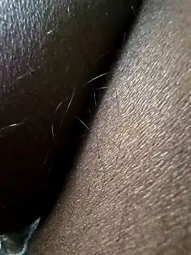 Snapshot of wildfun_ chatting on 11.30.25 wildfun online show from 11.30.25