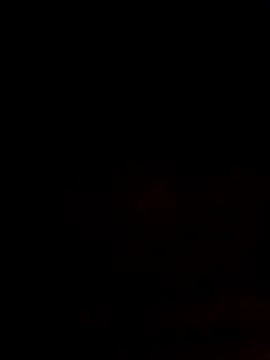 Snapshot of surfacespurt54 chatting on 03.14.25 surfacespurt54 online show from 03.14.25