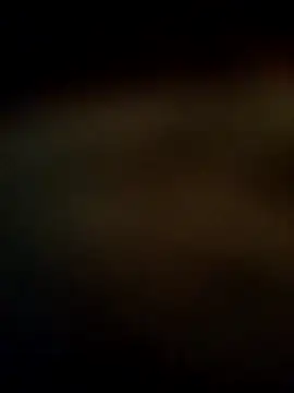 Snapshot of surfacespurt54 chatting on 09.28.25 surfacespurt54 online show from 09.28.25