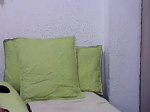 Victoria Lover online show from 03.08.25