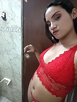 Laurabutt online show from 09.18.25