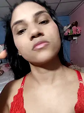 Laurabutt online show from 09.22.25