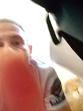 JPCGomes85 online show from 09.30.25