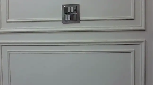 Sonam sharma11 online show from 03.20.25