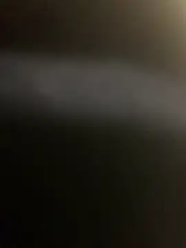 Gabduro80 online show from 02.24.25