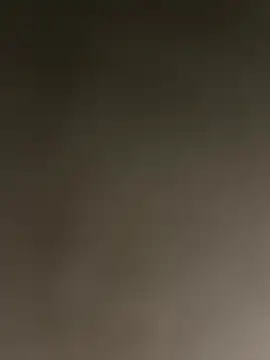 Gabduro80 online show from 11.26.25