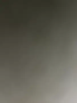 Gabduro80 online show from 12.14.25