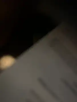 Gabduro80 online show from 01.10.26