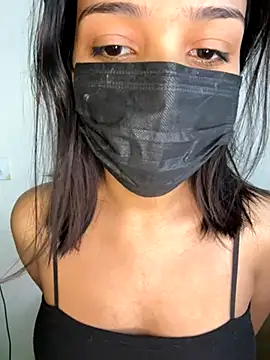 Your ishani baby online show from 11.23.25