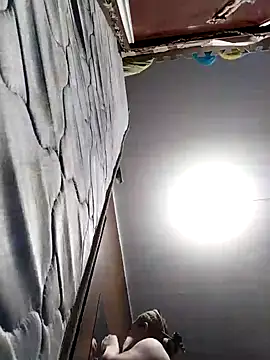 Snapshot of gothicmagiccatgirl chatting on 03.16.25 gothicmagiccatgirl online show from 03.16.25