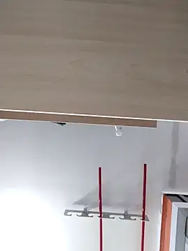 Snapshot of gothicmagiccatgirl chatting on 11.18.25 gothicmagiccatgirl online show from 11.18.25