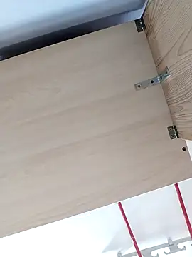 gothicmagiccatgirl online show from 12.18.25