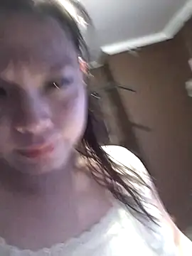 gothicmagiccatgirl online show from 12.22.25