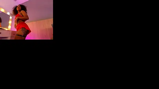 Greicy Afrodita online show from 03.05.25