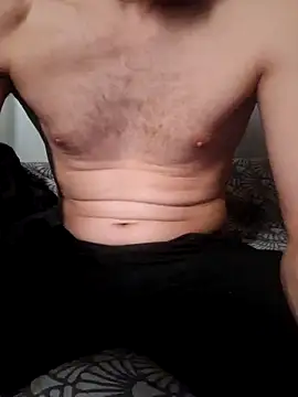 Snapshot of tajemniczy199 chatting on 10.19.25 tajemniczy199 online show from 10.19.25