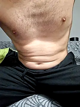 Snapshot of tajemniczy199 chatting on 10.23.25 tajemniczy199 online show from 10.23.25