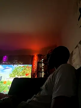 YODAPESOS online show from 10.15.25