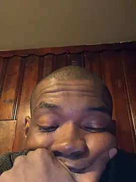 YODAPESOS online show from 02.21.26