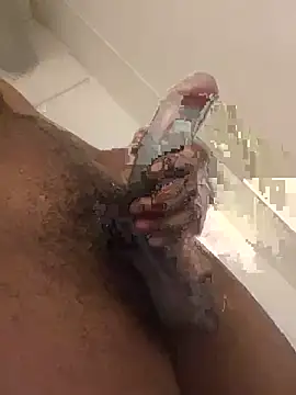 YODAPESOS online show from 03.31.26