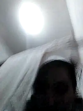 Fellyna online show from 03.06.25