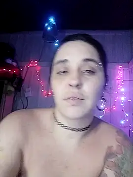 Fellyna online show from 09.11.25