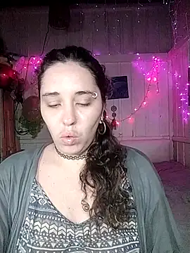 Fellyna online show from 09.21.25