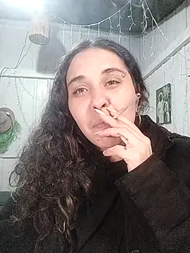 Fellyna online show from 09.28.25