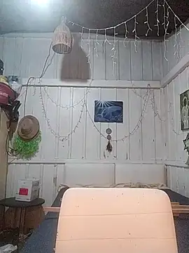 Fellyna online show from 10.02.25